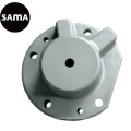 Aluminium / Aluminium Die Casting for Shaft Cap